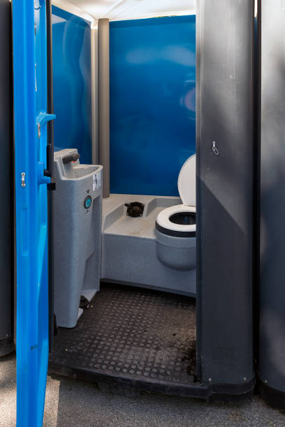 Reliable Birmingham, MI porta potty rental Solutions